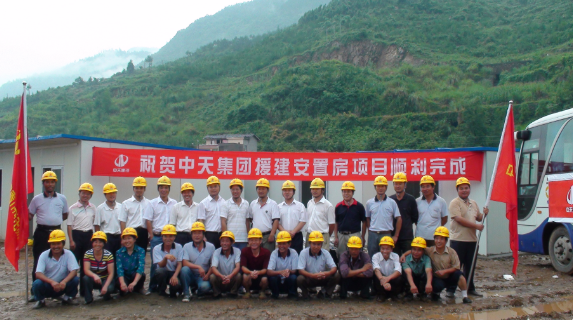 1574926319179961BFRM.png QQ截图20191128153148.png